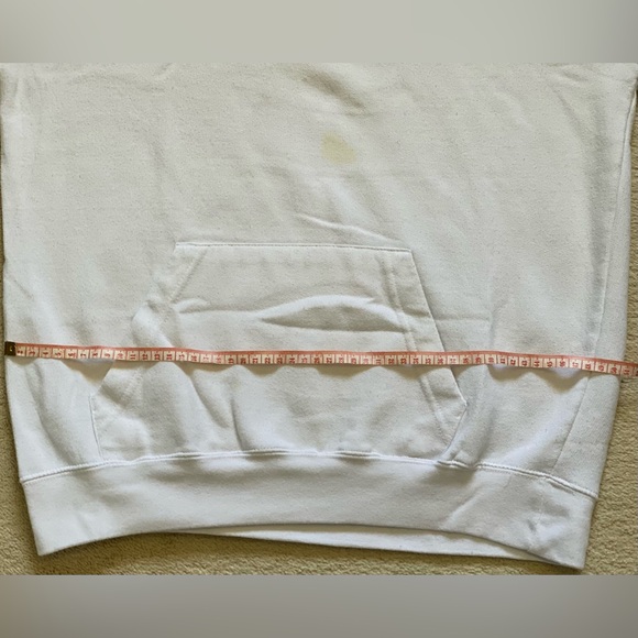 Yours Truly Clothing by Phora Butterfly (Blue) Collection Size M - Picture 13 of 15